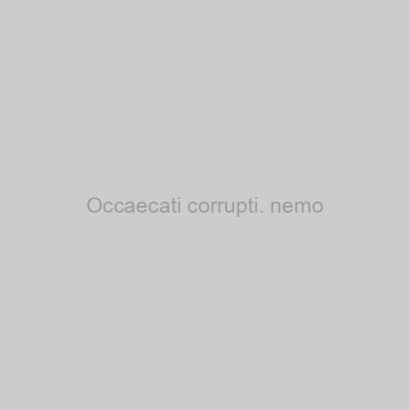 Компактный диван для работы