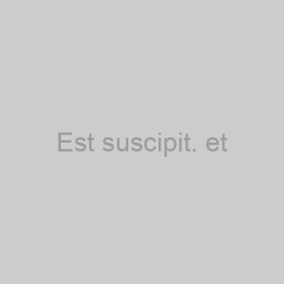 Надёжный пылесос для работы