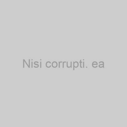 Недорогой диван с расширенным функционалом