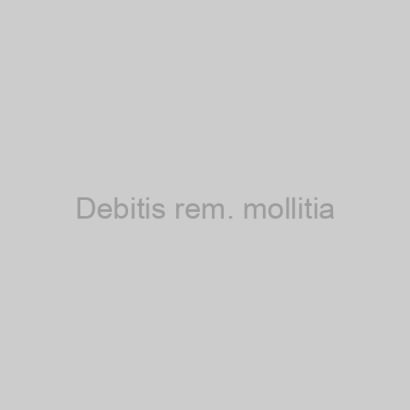 Надёжный стол для работы