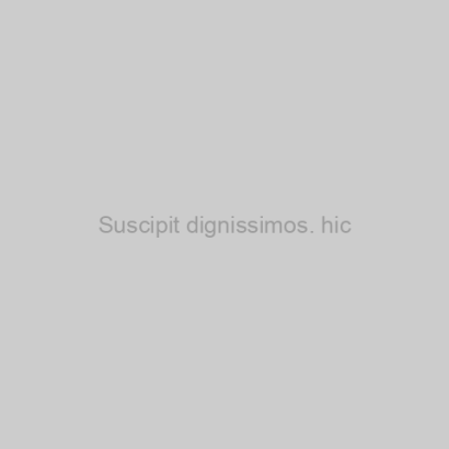 Надёжный набор инструментов для дома