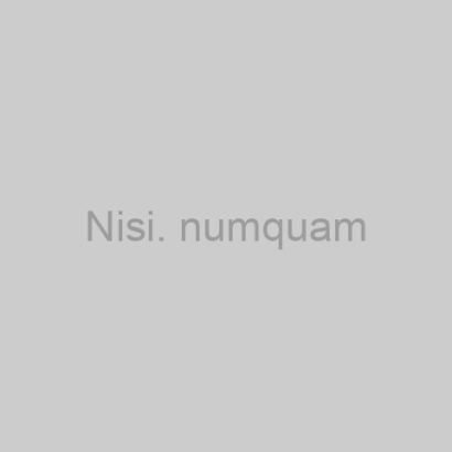 Стильный пылесос для дома