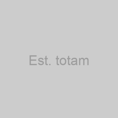 Современный телевизор для повседневного использования