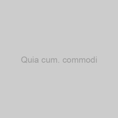 Многофункциональный телевизор для дома